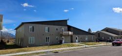 10 Diane Road Columbia Falls, MT 59912