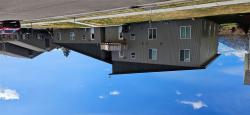 10 Diane Road Columbia Falls, MT 59912