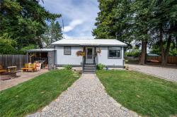 620 W 1st Street Libby, MT 59923