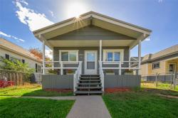 1817 Stoddard Street Missoula, MT 59802