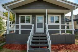 1817 Stoddard Street Missoula, MT 59802