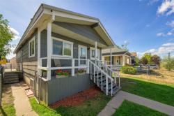 1817 Stoddard Street Missoula, MT 59802