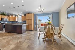 2650 Casper Drive East Helena, MT 59635