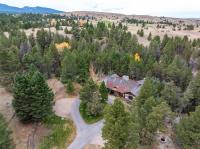 950 & 910 Pauly Drive Deer Lodge, MT 59722