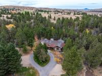 950 & 910 Pauly Drive Deer Lodge, MT 59722