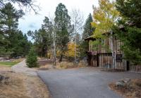 950 & 910 Pauly Drive Deer Lodge, MT 59722