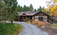 950 & 910 Pauly Drive Deer Lodge, MT 59722