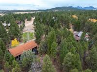 950 & 910 Pauly Drive Deer Lodge, MT 59722