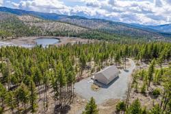 87 Hodge Ridge Kila, MT 59920