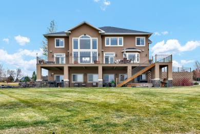 4428 Fox View Loop Helena, MT 59602