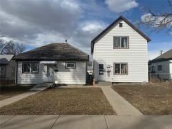 911 6th Avenue N Great Falls, MT 59401