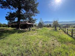 19448 King Road Florence, MT 59833