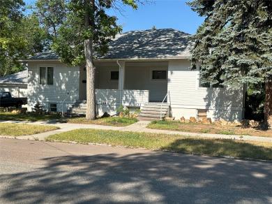 120 & 122 18th Street N Great Falls, MT 59401