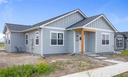 5763 Horn Road Missoula, MT 59808