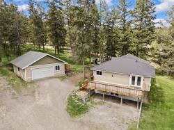4285 Hwy 2 W Kila, MT 59920
