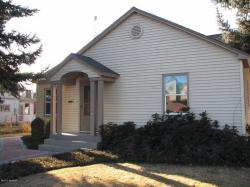 609 S 1st Street Hamilton, MT 59840
