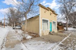 1701 Central Avenue Great Falls, MT 59401