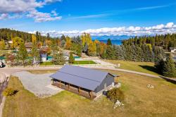 27 Bayview Drive Lakeside, MT 59922