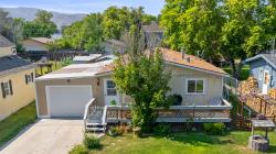209 N Cherry Street Townsend, MT 59644