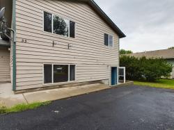 33 Arrowwood Drive Bozeman, MT 59718
