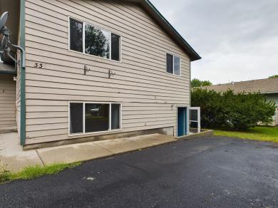 33 Arrowwood Drive Bozeman, MT 59718