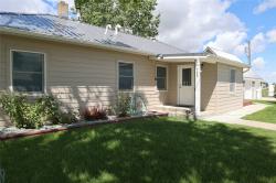 729 Choteau Avenue Valier, MT 59486
