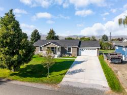 411 N Walnut Street Townsend, MT 59644