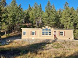 77 Elmhurst Way Eureka, MT 59917