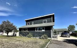 310 W Armitage Street Ennis, MT 59729