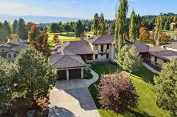 324 Chapman Lane Bigfork, MT 59911