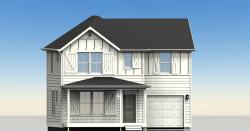 7202 Shaver Drive Missoula, MT 59803