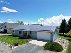 506 Centennial Drive Sheridan, MT 59749