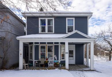333 N 2nd Street W Missoula, MT 59802