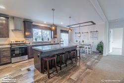 401 Osprey Loop Eureka, MT 59917