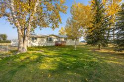 5656 Riverview Drive N Florence, MT 59833