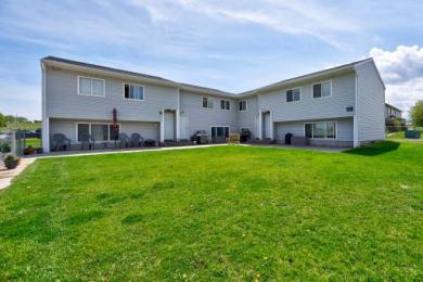 3819 Beechnut Street East Helena, MT 59635