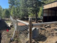 949 Verde Creek Road Superior, MT 59872