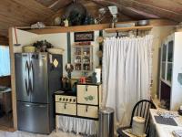 949 Verde Creek Road Superior, MT 59872