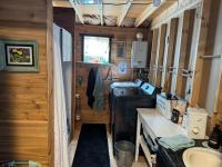 949 Verde Creek Road Superior, MT 59872