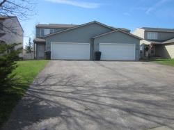 2000 & 2002 Greatview Drive Kalispell, MT 59901