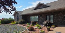 7623 N Leopard Avenue Billings, MT 59106