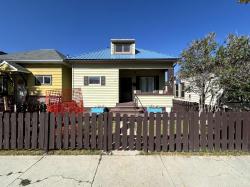 504 Pine Street Anaconda, MT 59711
