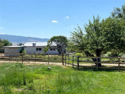 825 Ridge Road Stevensville, MT 59870