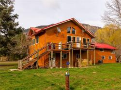 1487 River Road W Plains, MT 59859