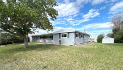 316 10th Avenue N Shelby, MT 59474