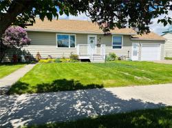 63 3rd Avenue S Stanford, MT 59479