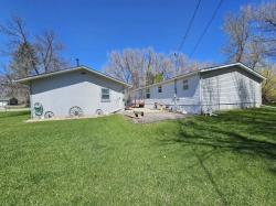 313 E Boulevard Street Lewistown, MT 59457