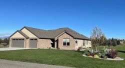 4195 Fox Hollow Drive Helena, MT 59602