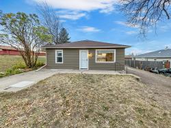 1310 7th Street S Great Falls, MT 59405