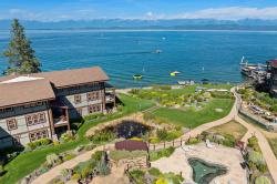7175 Highway 93 S 2-204 Lakeside, MT 59922